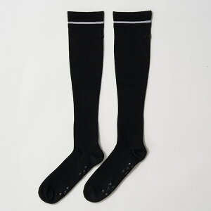 20%OFFN[|zzIfB[X FILA nC\bNX St ~ p C tB X|[c XCO ^ K  R hL