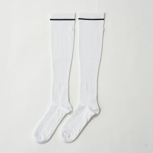 fB[X FILA nC\bNX St ~ p C tB X|[c XCO ^ K  R hL