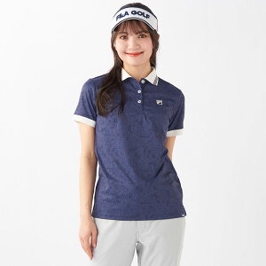 FILA fB[X |Vc StEFA ăSt EFA p  tB ՔM z Xgb` ^ K UVJbg X|[c XCO