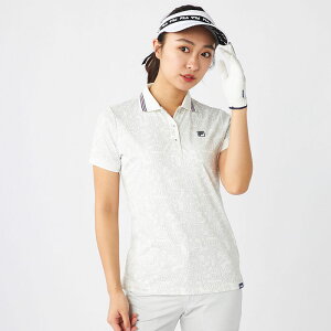 FILA fB[X |Vc StEFA ăSt EFA p  tB ՔM z Xgb` ^ K UVJbg X|[c XCO