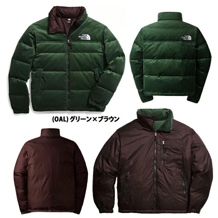 楽天市場】福袋 メンズ ノースフェイス 数量限定 高額 豪華3点セット 