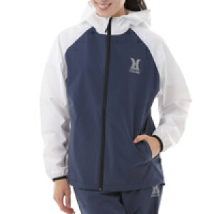 yX|[c̏HSALE20%OFFzTEiX[c fB[X ㉺Zbg _CGbgX[c  Ri΍ Xgb` VFCvAbv CgnEX  X|[cEFA h WPb
