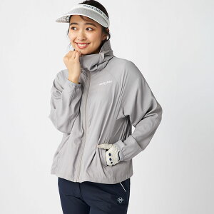 UVJbg St p[J[ }N[ Εtt[h O ՔM |Pbg X|[c  marie claire Wbp[ WbvAbv