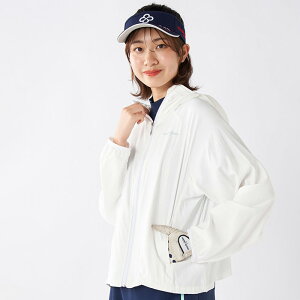 UVJbg St p[J[ }N[ Εtt[h O ՔM |Pbg X|[c  marie claire Wbp[ WbvAbv