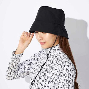 5%OFFN[|zzI_Z[21%OFF^Cnbg St }N[ ϐ z  ɂ Lbv Xq fB[X zCg ubN  X|[c ^ J marie claire