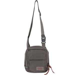 5%OFFN[|zzIMYSTERY RANCH ~Xe[` V_[obN Y fB[X fBXgNg2  NX{fBobN {fBobN EGXgobN AEghA Wbp[J tF