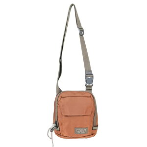 MYSTERY RANCH ~Xe[` V_[obN Y fB[X fBXgNg2  NX{fBobN {fBobN EGXgobN AEghA Wbp[J tFX Lv \L