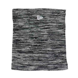 lbNEH[}[ j[G Y fB[X t[   jZbNX O[ ubN  n Vv o^C v[g