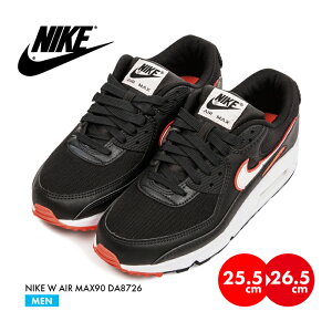lC̃GA}bNX ݊ꑫ iCL fB[X Y NIKEW W AIR MAX 90 Xg[g [Jbg Xj[J[ V[Y C DA8726