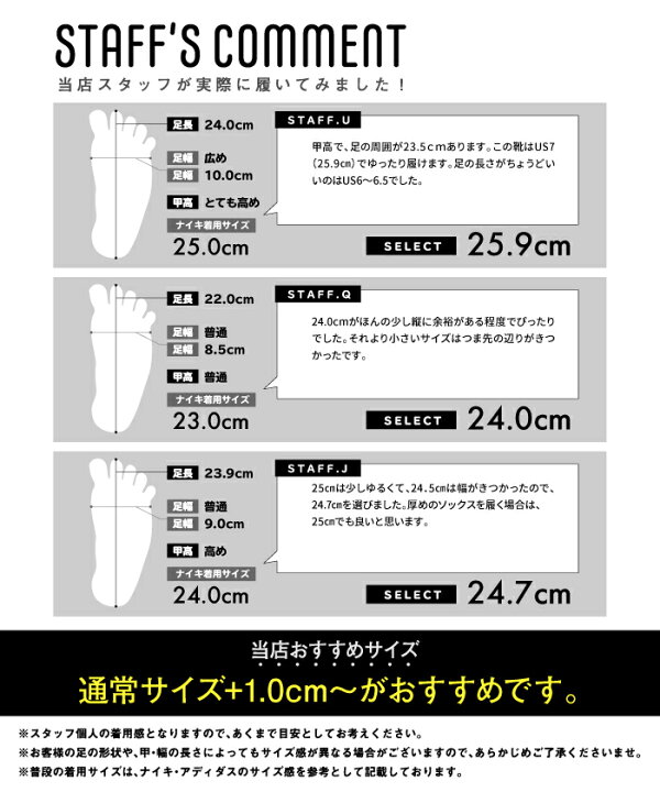 楽天市場】レディース スニーカー ポロ ラルフローレン シューズ 