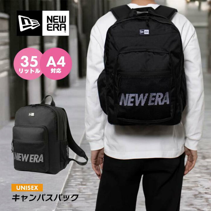 s-13571511-0.jpg?fitin=720:720