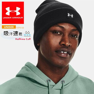 A_[A[}[ jbgX r[j[ b` Xq h Vv ۉ fB[X Y jZbNX Ro oR Lv \L nCLO ʋ ʊw s Oo W[ X|[c 