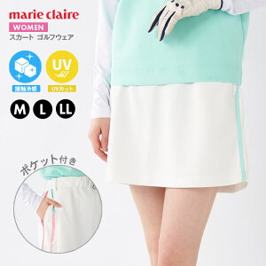 }N[ XJ[g StEFA ~j zCg  킢 UVJbg ڐG⊴ X|[c |Pbg _{[jbg DJ