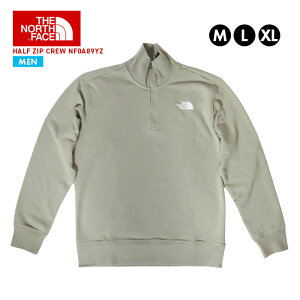 _10OFFN[|zz^m[XtFCX g[i[ XEFbg XGbg n[tWbv t@Xi[ Y ubN ݃J[ g  AWATCY hJS Vv EFA