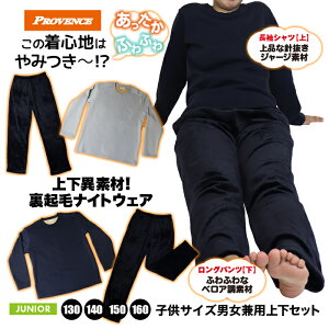 Ƃ낯钅Sn N ㉺ّf [EFA  iCgEFA pW} ㉺Zbg LbY WjA jZbNX  jp XGbg lCr[ O[ qp h h s