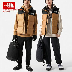 yقڃXgZ[zUEm[XtFCX xXg _ExXg kvV 700 tBp[ AE^[ Y  h THE NORTH FACE 1996 g t[h t@bV  AEghA V