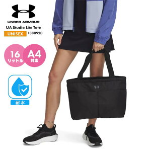 V_[ A_[A[}[ g[gobO 16L A4Ή W t@Xi[   X|[c  ^ jZbNX Y fB[X ubN  ϐ 1388920