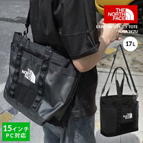 楽天市場】supreme the north face utility toteの通販