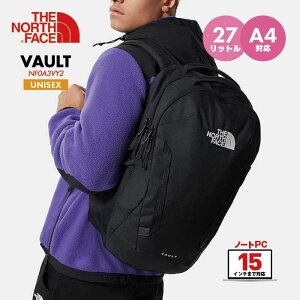 m[XtFCX {g bN obNpbN Y fB[X VAULT NF0A3VY2 Hg jZbNX bNTbN 27L e AEghA X|[c s ʊw ʋ