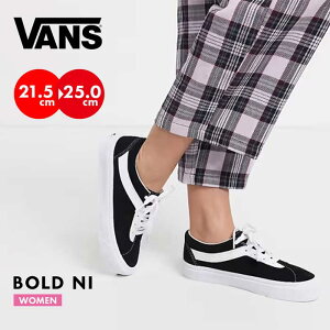 oY {[hj[ Xj[J[ fB[X USA VANS Bold Ni @Y XP[gV[Y C XP[g{[h Xg[g jZbNX ubN I[[ XP[g T[t C
