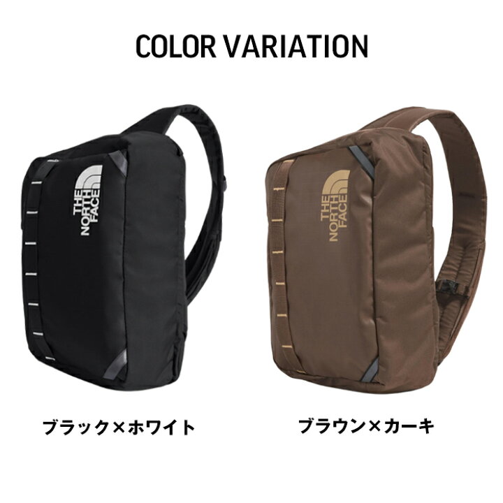 楽天市場】【売切れご免!ほぼラストワン】ザ ノースフェイス ボディ 