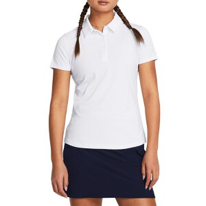 10OFFN[|zzISt |Vc fB[X    A_[A[}[ UVJbg UPF 50+   Ă~ X|[c 1383612 ʋC Xgb` Lk K UNDER ARMOUR EFA