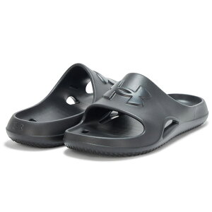 T_ Y  V[T_ bJ[ W  A_[A[}[ ubN lCr[ Vv U C v[ y W[