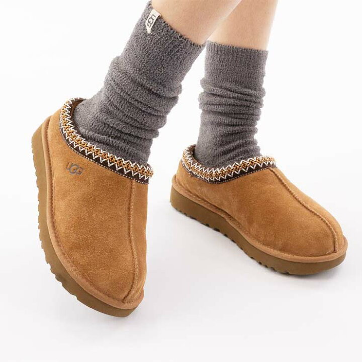 ugg-5955-ch.jpg?fitin=720:720