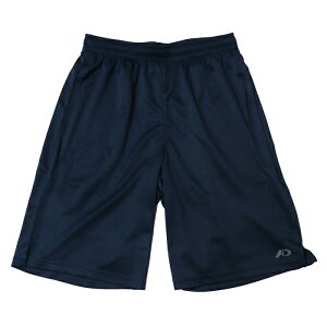 20%OFFN[|zz!n[tpc Y{ Y A.D.ONE @\ z  ڐG⊴ AX[g݌v X|[c St g[jO jO EH[LO Vv d ubN lCr