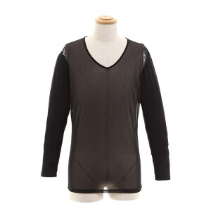 yX[p[SALEzStEFA Y bVCi[ X|[c A_[Vc hbOVbg Xgb` hC Ėh~ j am jO ] ʋCǂ Rvb