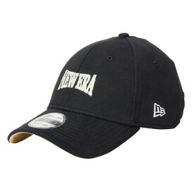 ニューエラ 9FORTY スウェット素材 メンズ レディース UVケア アジャスター調節 GOLF 940VS SWEAT ベースボール キャップ 帽子 14388205 ゴルフ アウトドア 野球 ウォーキング カジュアル スポーツ 男女兼用 NEW ERA