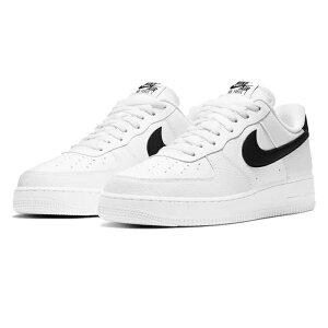 iCL NIKE GAtH[X Xj[J[ Y V[Y   _X zCg ubN Xg[g JWA mg[ X|[c C AIR FORCE 1 '07 AN21 CT2302