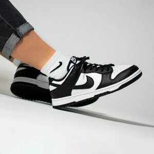 5OFFN[|zzIXj[J[ iCL fB[X DD1503 NIKE _N EBY C oXP oXPbg V[Y X|[c _X Xg[g t@bV