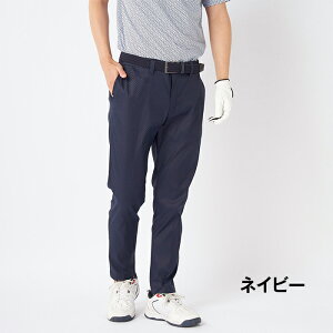 tB FILA pc Y{ z  Xgb` Lk StEFA X|[c ^ K X}[gY jp v[g a