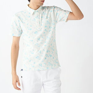 _10OFFN[|zz^tB FILA Y jp |Vc  UVJbg G Xgb` Lk StEFA X|[c ^ K v[g