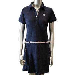 20%OFFN[|zzItB XJ[g fB[X s[X FILA St   z Xgb` UVJbg ʋC X|[c ^ K  v[g