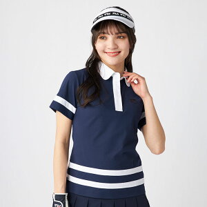 FILA |Vc fB[X 킢 StEFA p  tB X|[c XCO ^ K TCNf z UVJbg