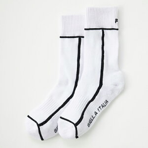 20%OFFN[|zzItB FILA fB[X   C \bNX UVJbg h~ St X|[c ^ K v[g