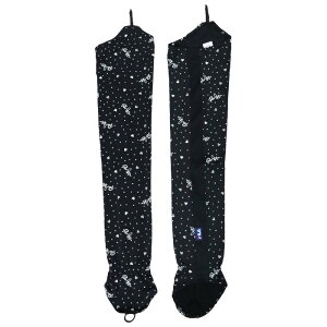 tB fB[X St FILA  A[Jo[   YȂ X|[c ⊴ z UVJbg v[g