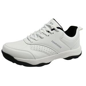 rMi[p StV[Y XpCNX S Xj[J[ C Y Stp Vv tH[ZX y zCg ubN   GO FAN GOLF FOURSENSE j am ʋ d i EH[