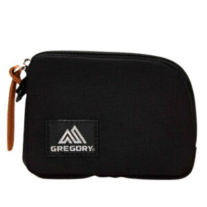 GREGORY OS[ z@Y fB[X jp  W X|[c U RpNg Mdi ~j|[` RCP[X J[h[ |Pbg ֗ [