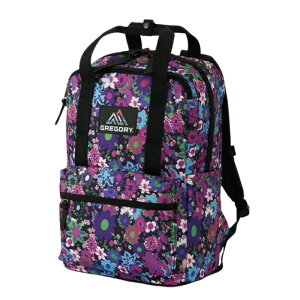 �y���ӍՃZ�[���z �����b�N�T�b�N �o�b�O �O���S���[ �o�b�N�p�b�N ���f�B�[�X �ꔑ ���s �g���b�L���O ���C�t�X�^�C�� �w�� ���s ���o���� GREGORY EASY PEASY DAY 18L ���� �N���X�}�X�v���[���g