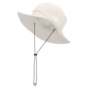 m[XtFCX Xq nbg Y fB[X zC] Tt@nbg O[ W[ AEghA oR nCLO gbLO Lv K[fjO ~^[ ΍L HORIZON HAT NF