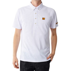 _10OFFN[|zz^LOUDMOUTH Eh}EX |Vc St X|[c  g[jO j Y Vv  t@bV z  UV Xgb` v[g a