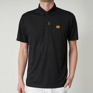 LOUDMOUTH Eh}EX |Vc X|[c St  g[jO j Y Vv  t@bV z  UV ʋC v[g a