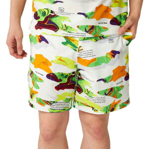 StEFA Eh}EX Y jbgTbJ[ V[gpc St Y{ S z UVJbg Xgb` ][g  LOUDMOUTH