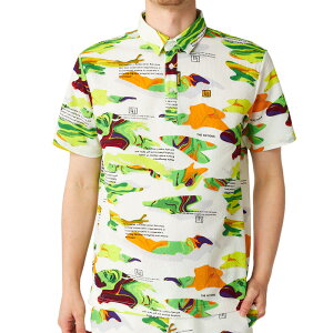 StEFA Eh}EX Y jbgTbJ[ Vc St S z UVJbg Xgb` ][g  LOUDMOUTH