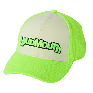 StEFA Eh}EX Y fB[X jZbNX Lbv bV y RpNg [ |Pb^u St S h lI u   X|[c JWA LOUDMOUTH