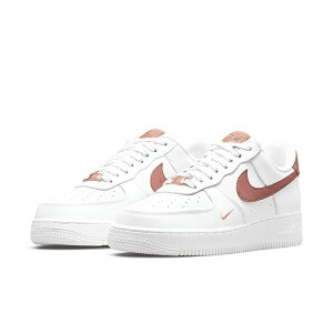 iCL GAtH[X1 fB[X 킢 Xj[J[  GbZV zCg  sN EBY C oXP _X V[Y w eB[  NIKE CZ0270