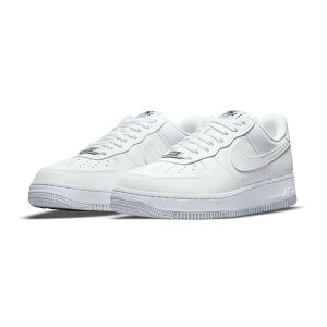 iCL Xj[J[  fB[X GAtH[X1 lNXg lC`[ zCg  EBY C oXP _X V[Y  NIKE DC9486